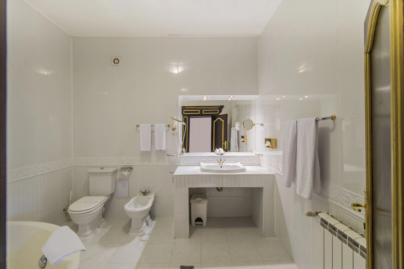 Hotel Aurelius Imparatul Romanilor