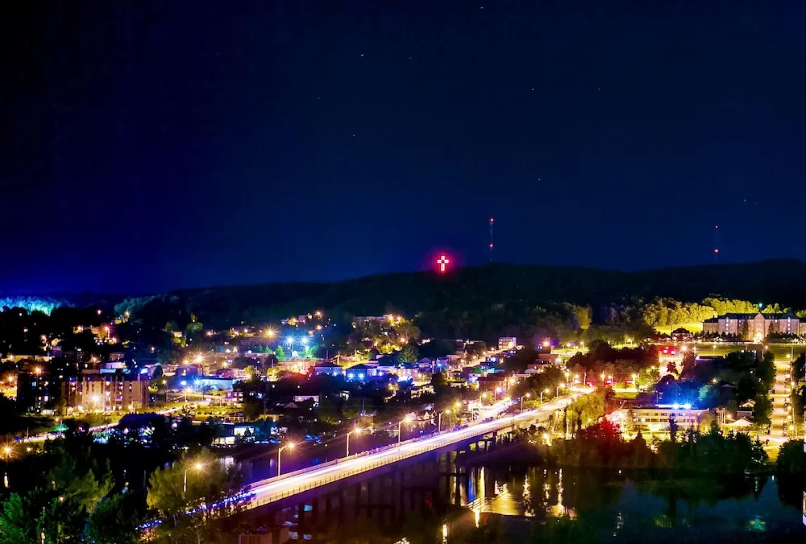 107 5-min Terminuswififridgecameras