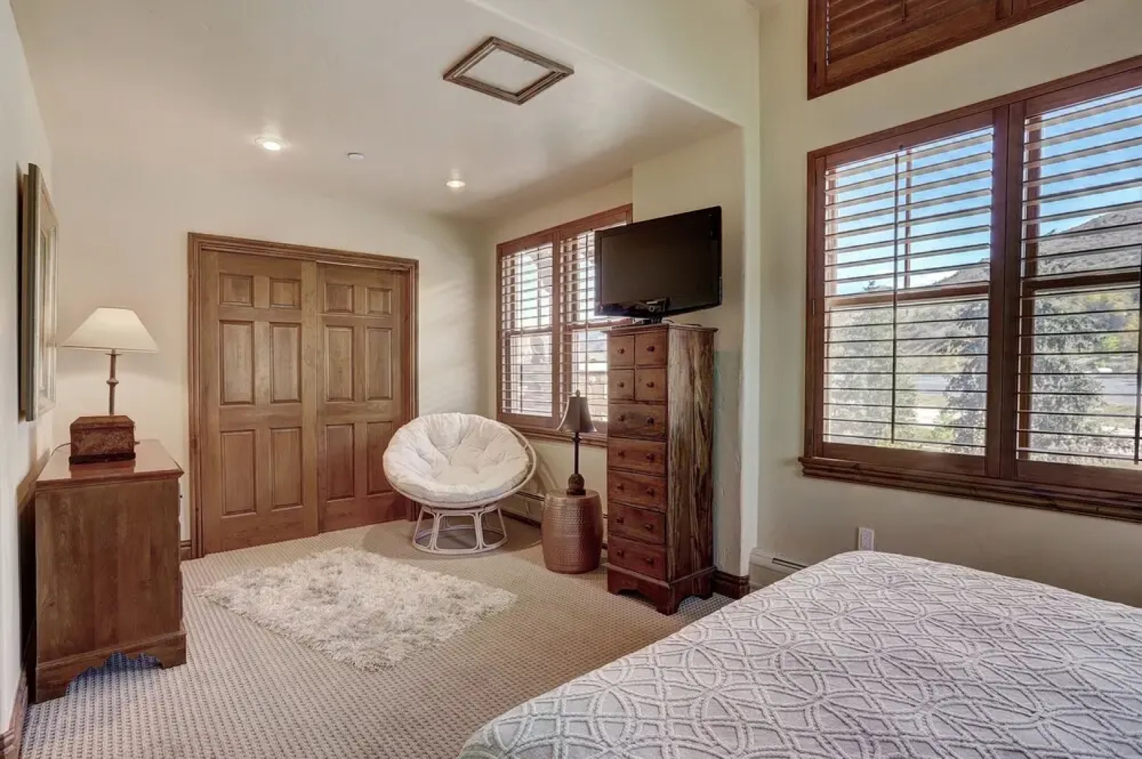 Beautiful 3 Br + In Avon Ge - Lodge At Brookside 3 Bedroom Condo