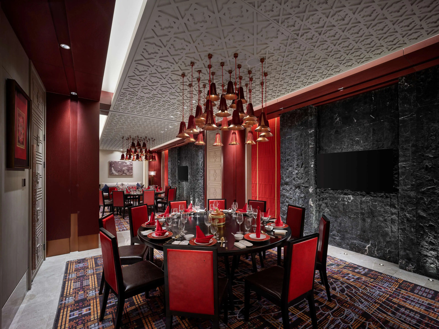 Doubletree By Hilton Shigatse