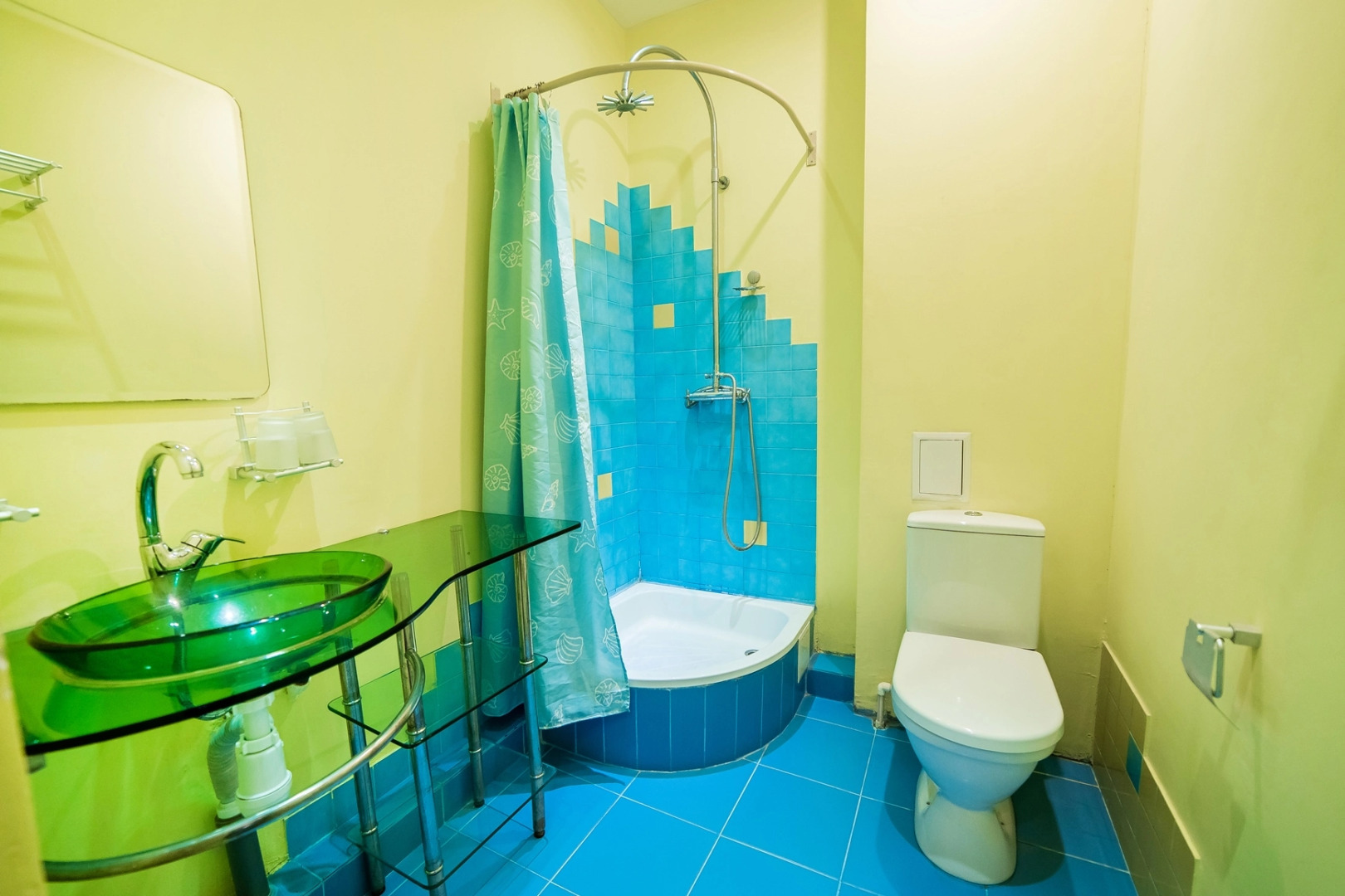 Корона(Витязево)