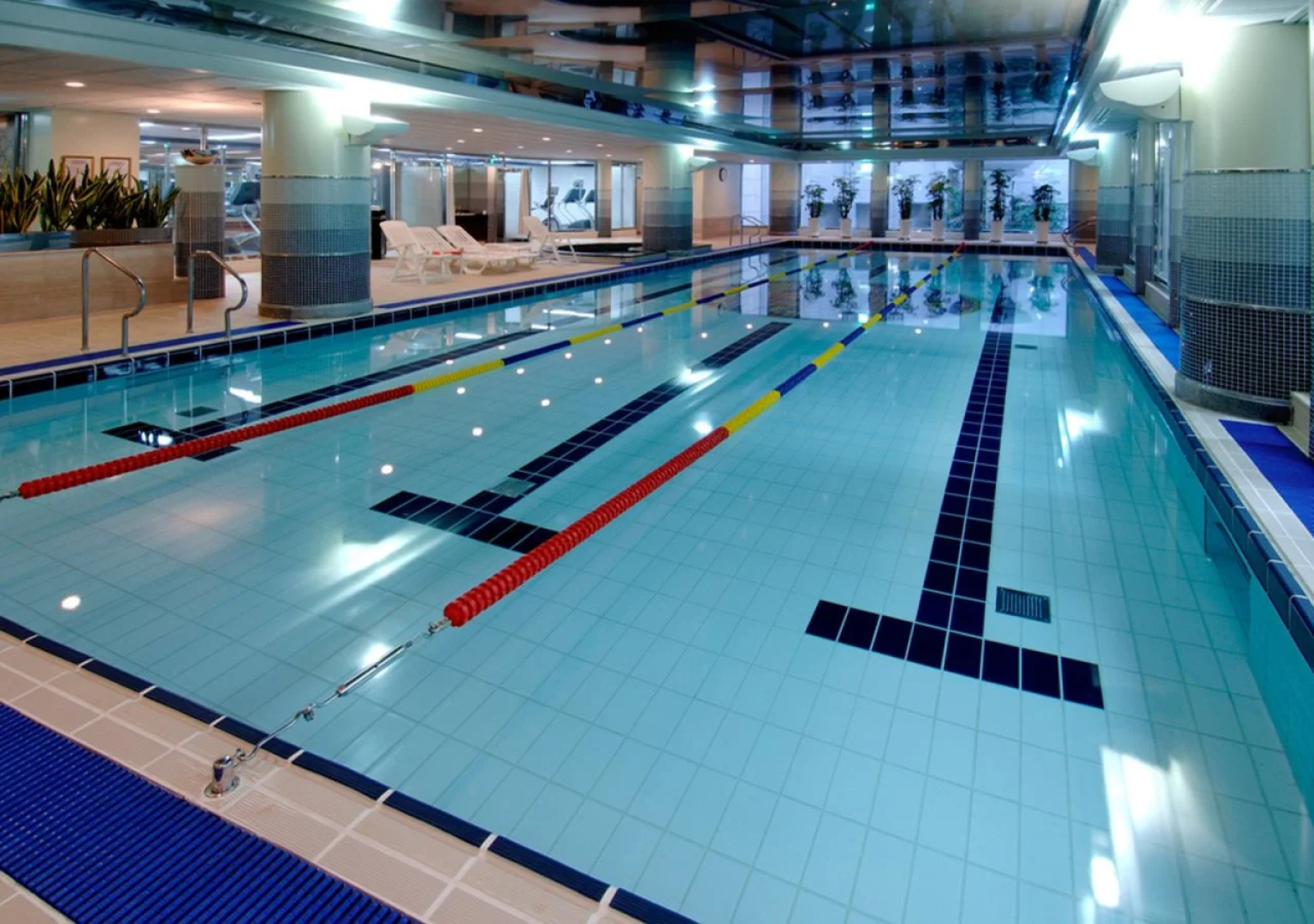 Imperial Palace Seoul