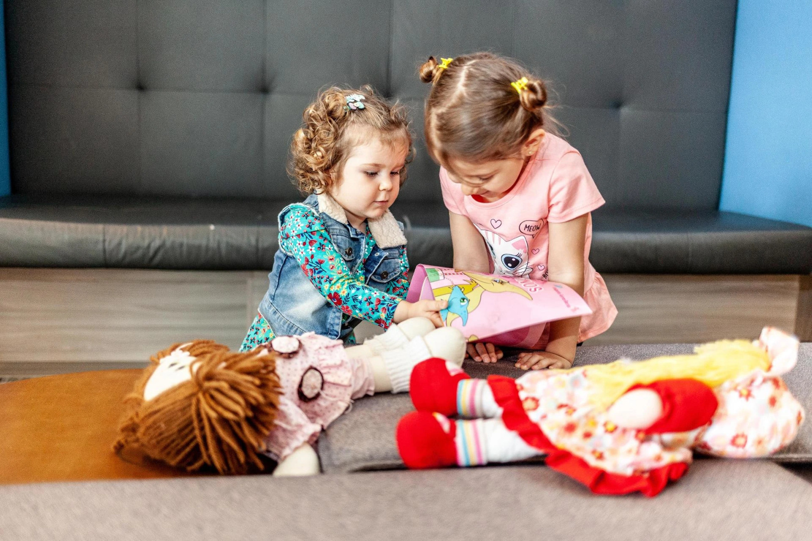 Novotel Porto Alegre Airport