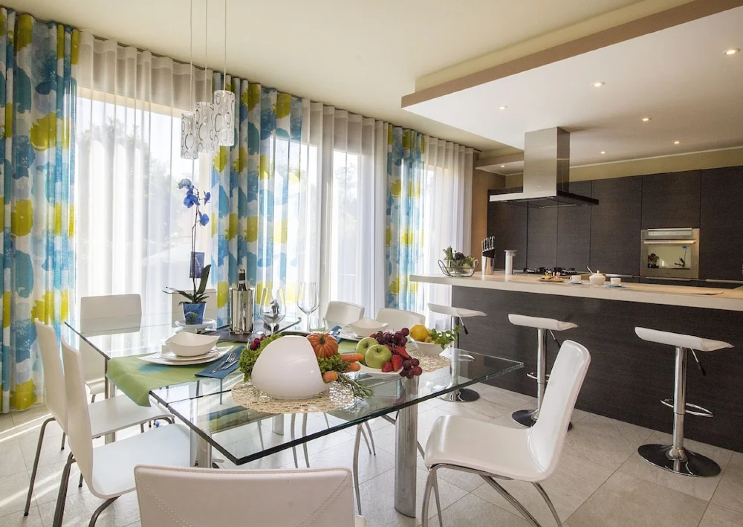Wellness Luxury  Desenzano del Garda