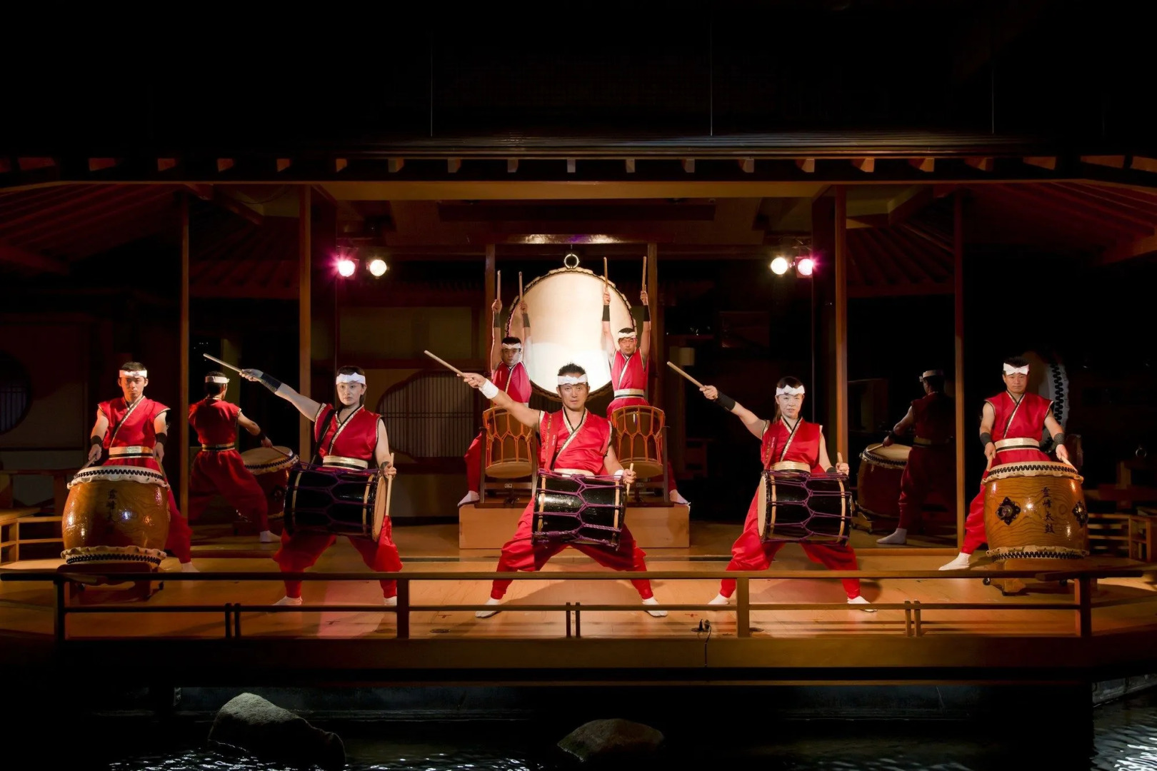 Fujisan Onsen Hotel Kaneyamaen