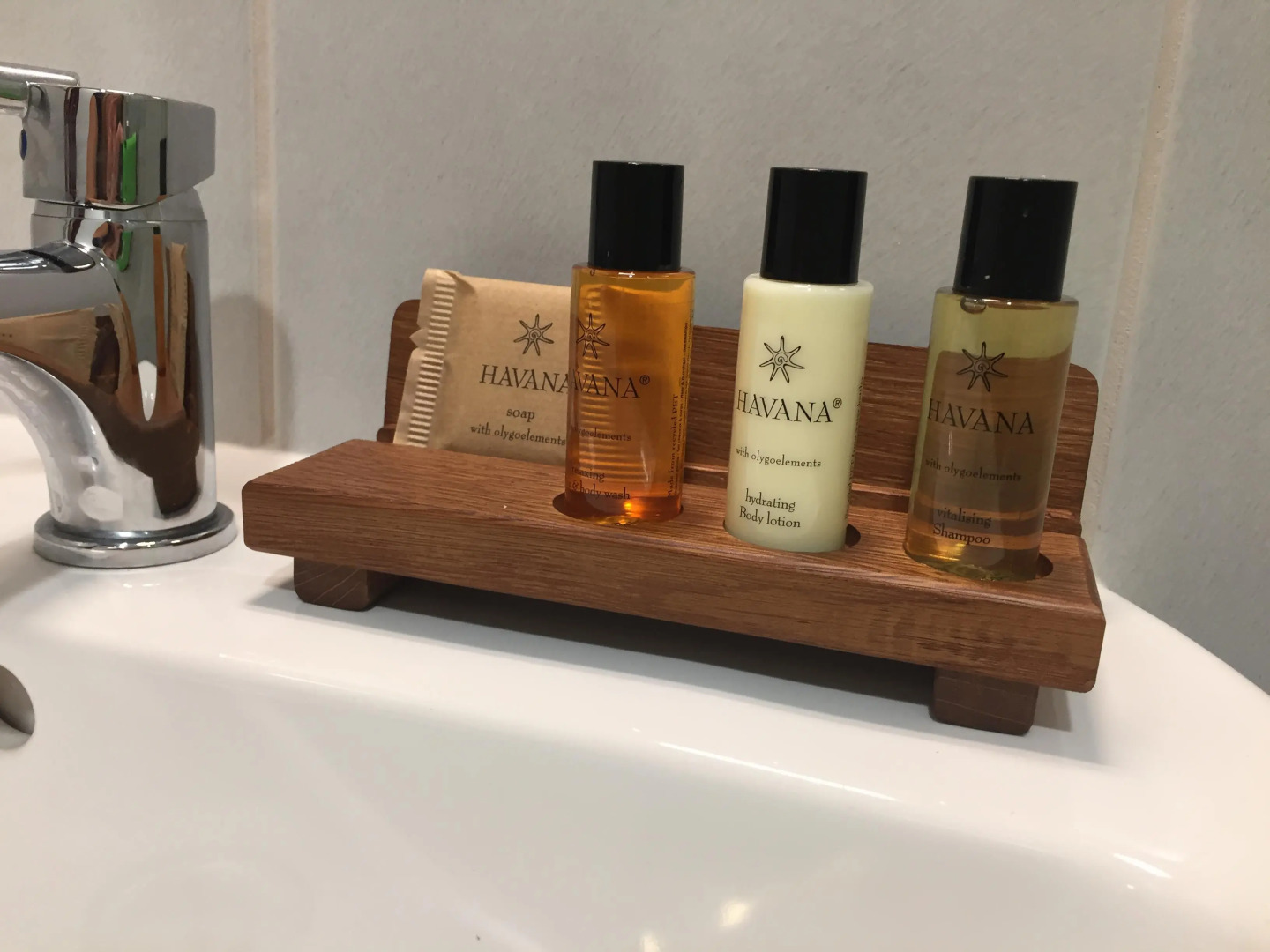 Di Verdi Imperial Hotel