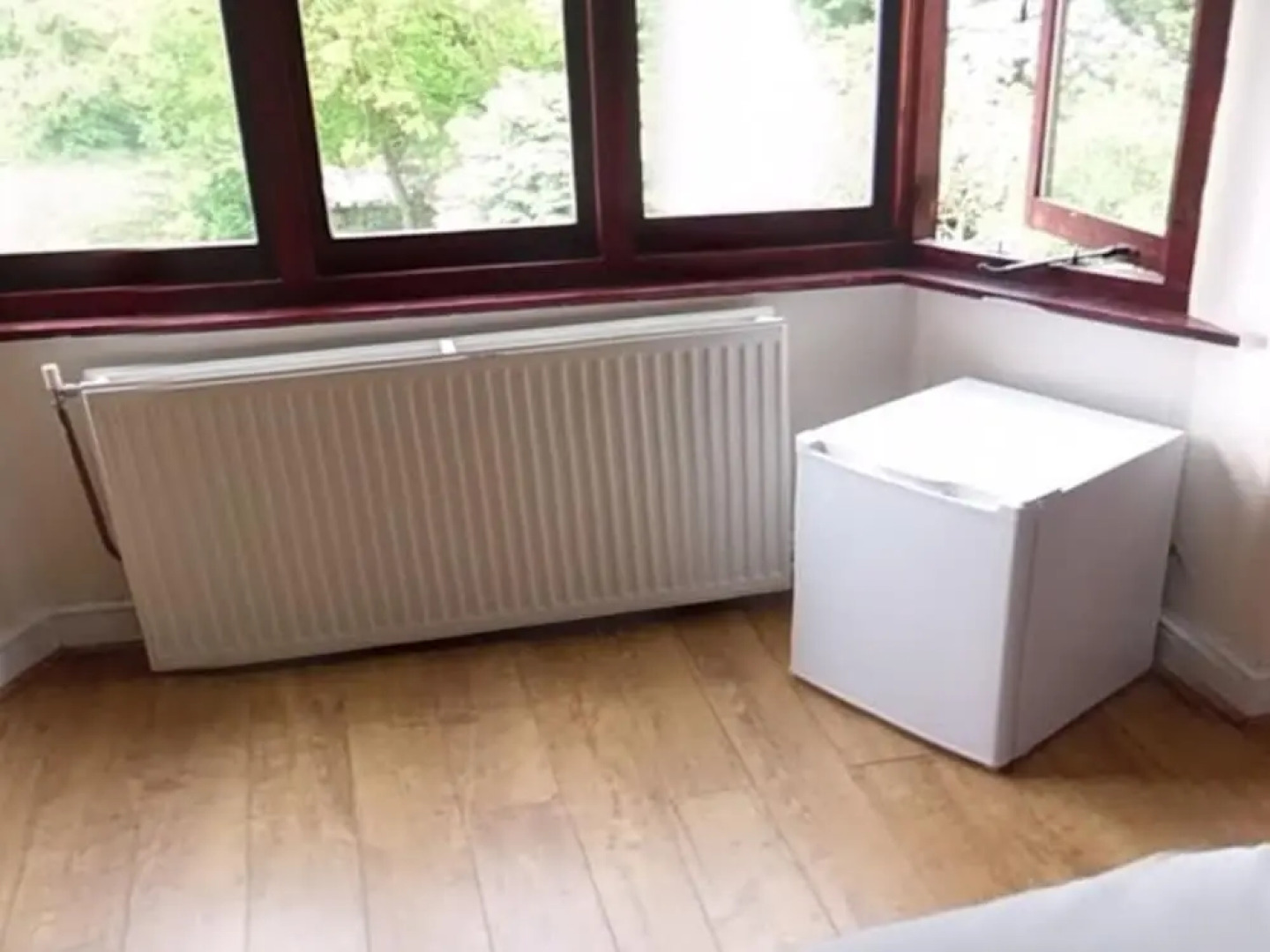 Jaylets Budget Leicester