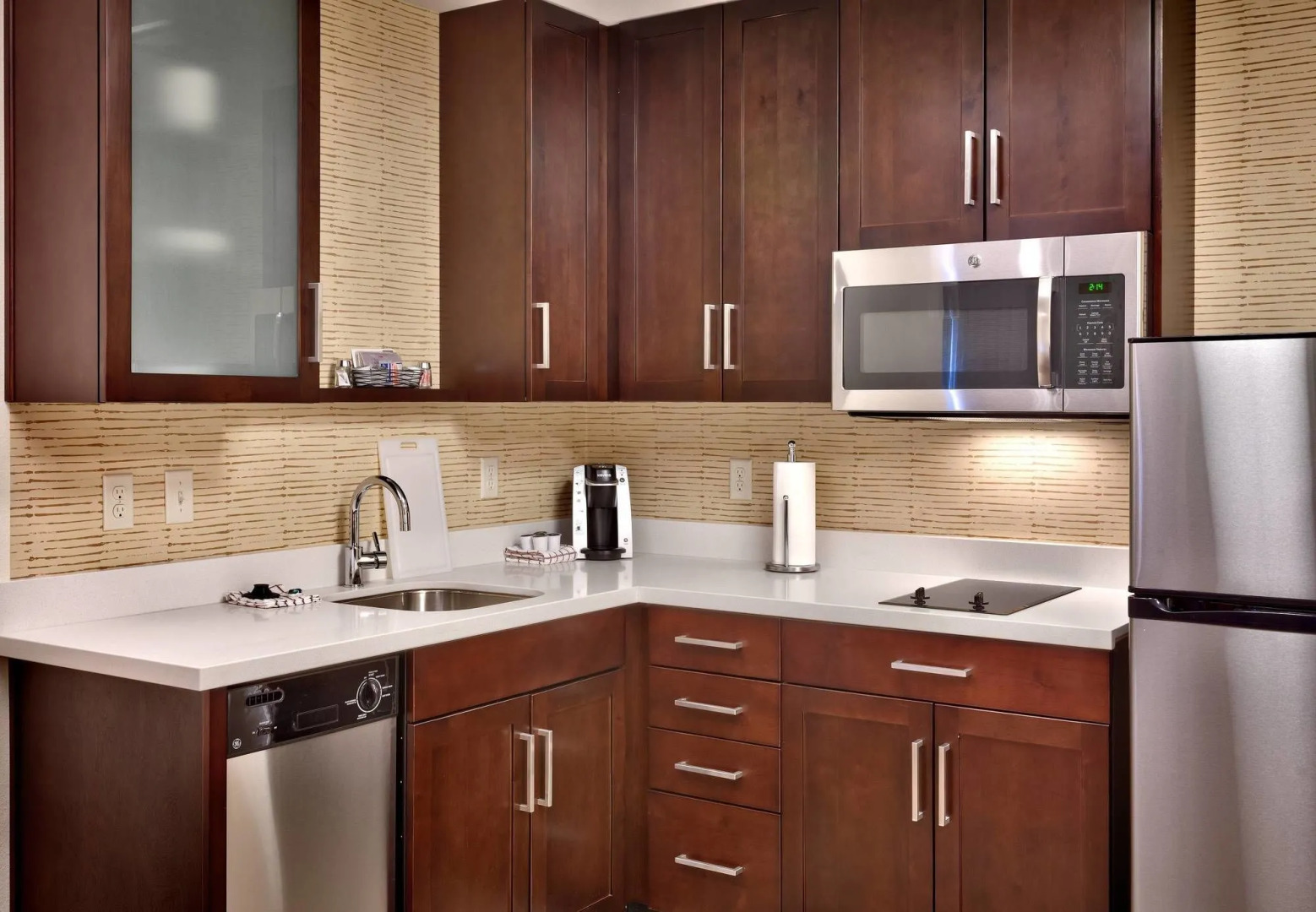 Residence Inn by Marriott Casper