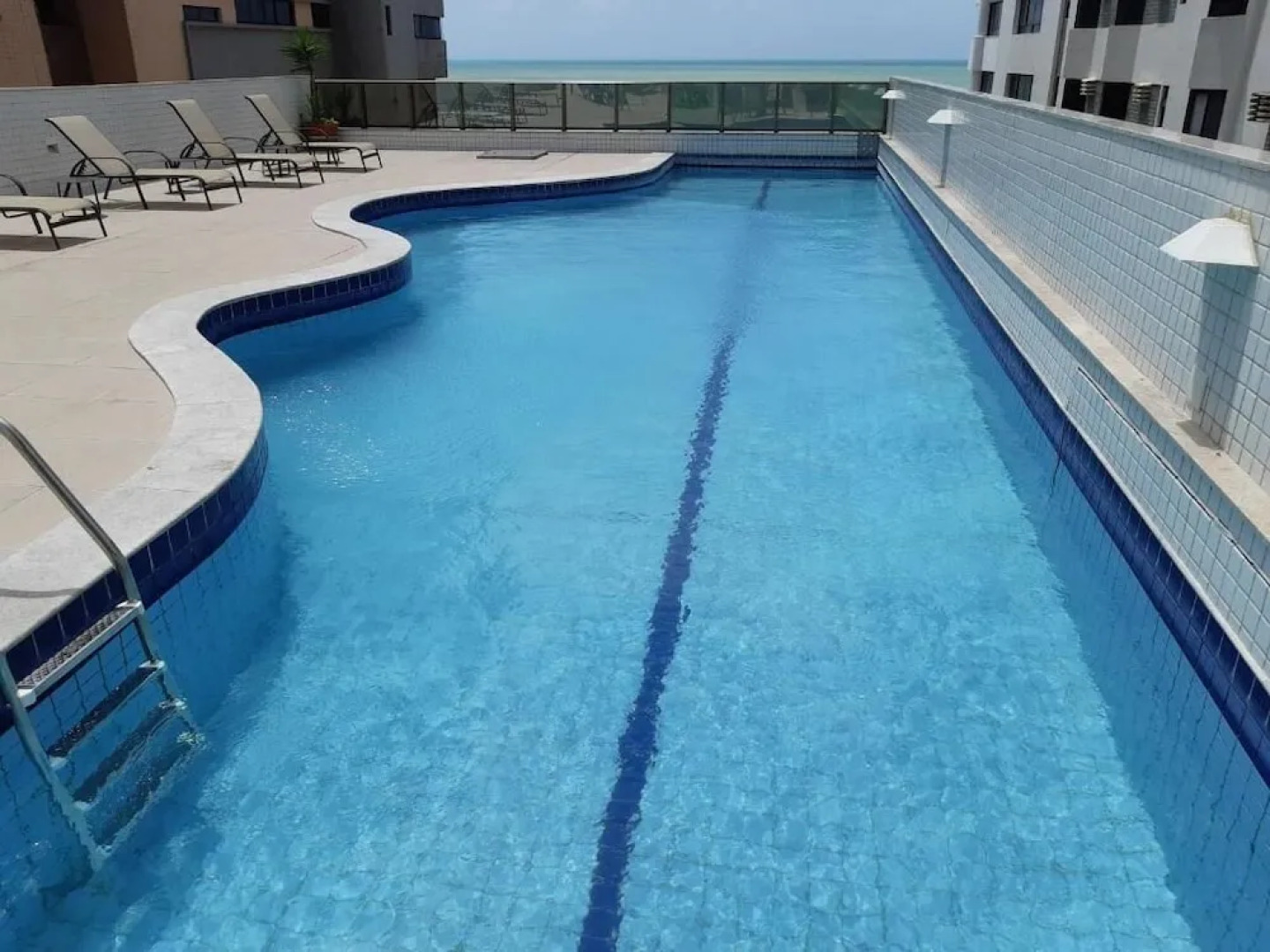 Eninova Flat Executive