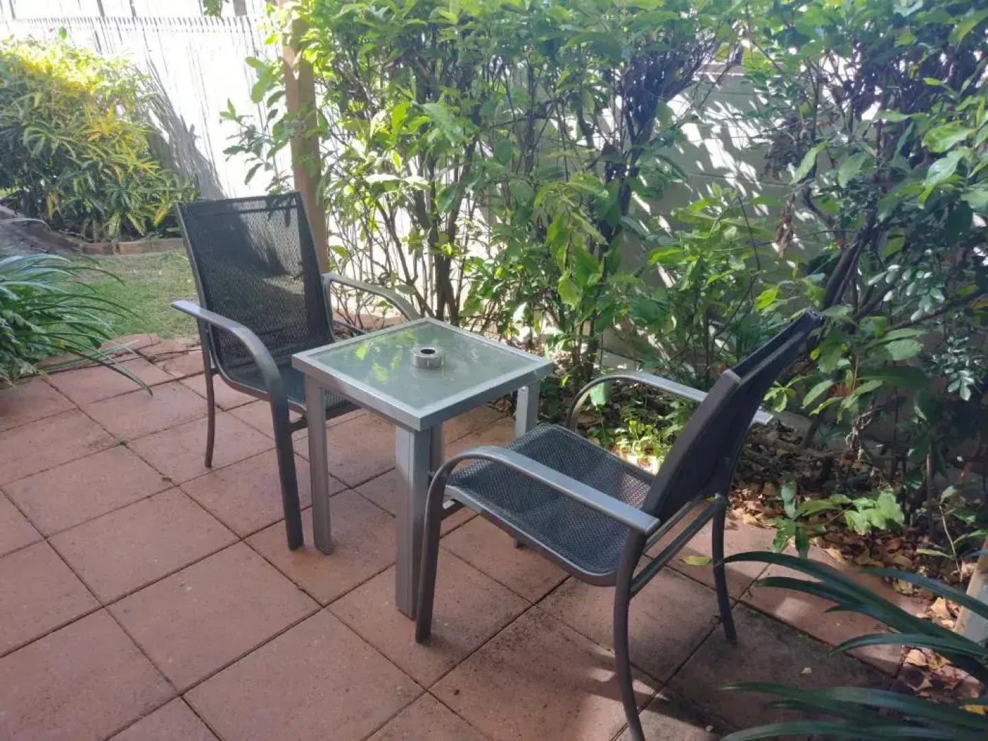 Best Western Cascade Motor Inn