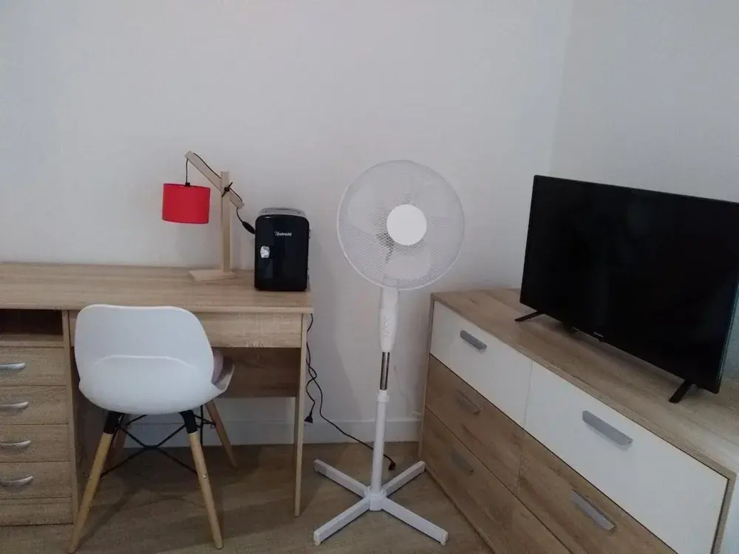 L'Auberge Chez Pascal