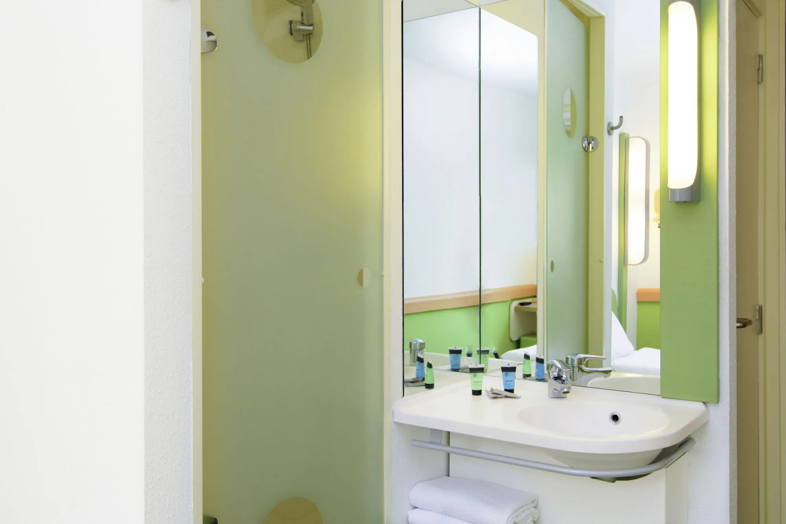 ibis budget Haguenau