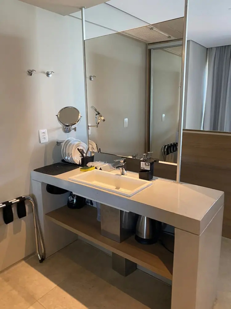 Paiva Home Stay by Flatbpaiva