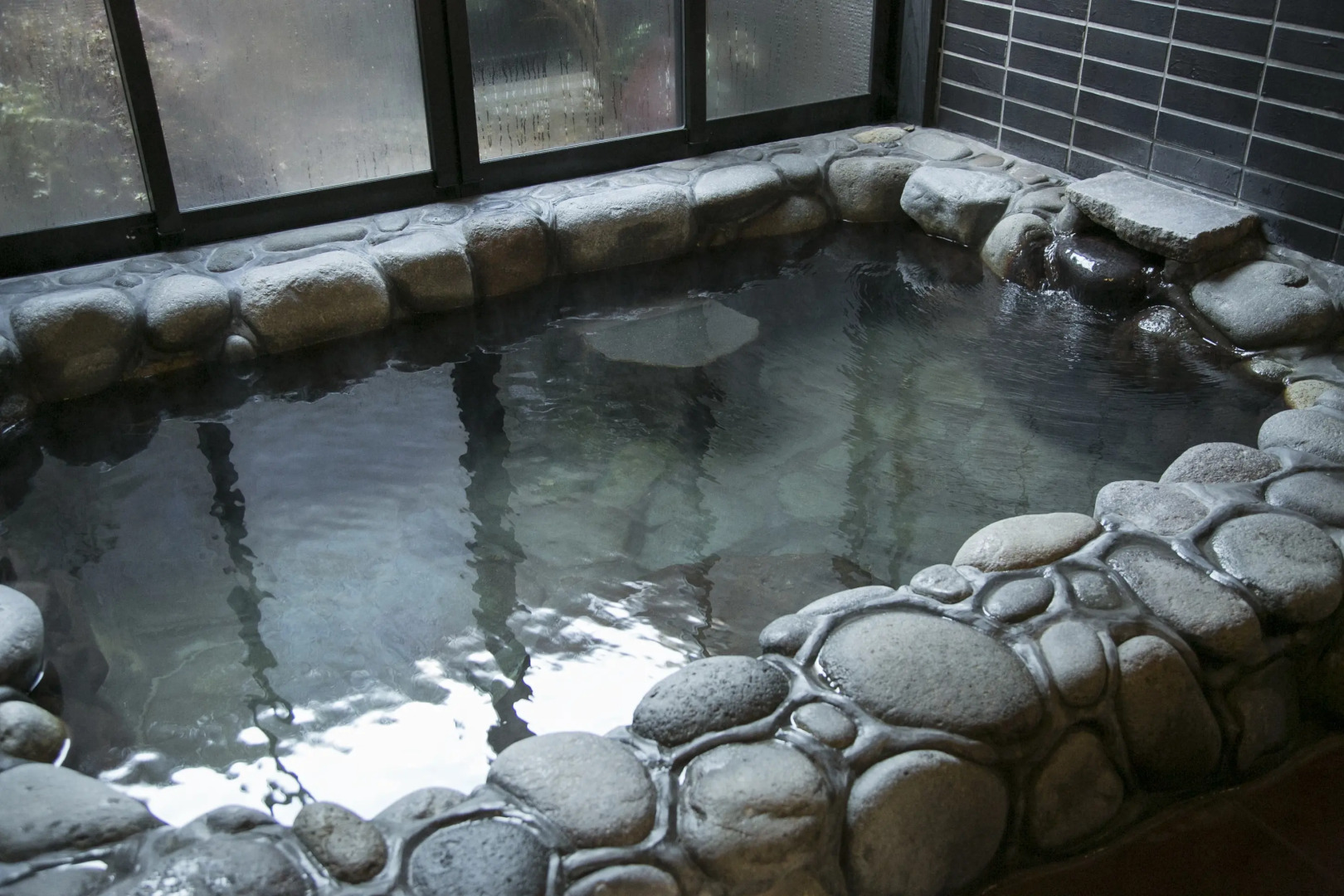 The Paradise Garden Sasebo