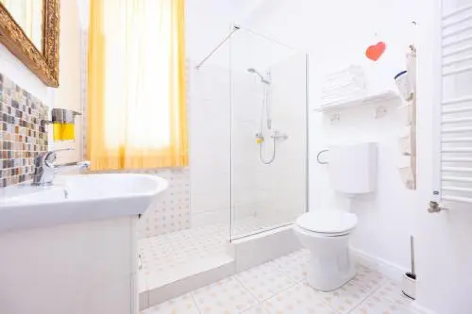 Old City Apartment Oradea