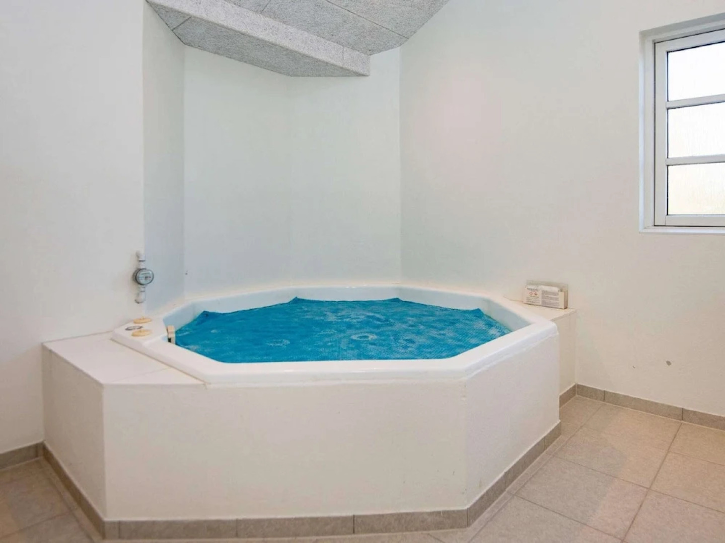 Modern Retreat by Water - By Traum Ferienwohnungen