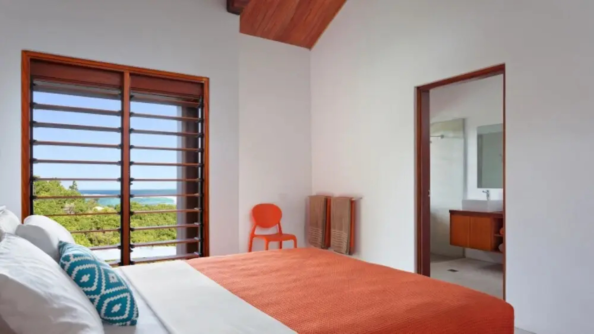 Private Holiday House