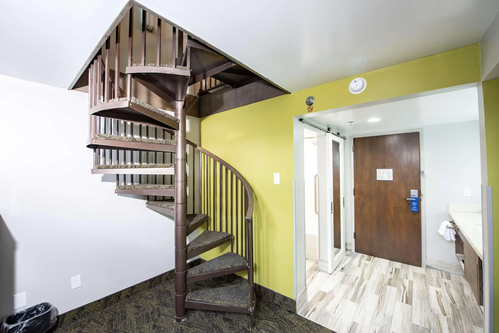 Best Western Plus Apple Valley Lodge Pigeon Forge