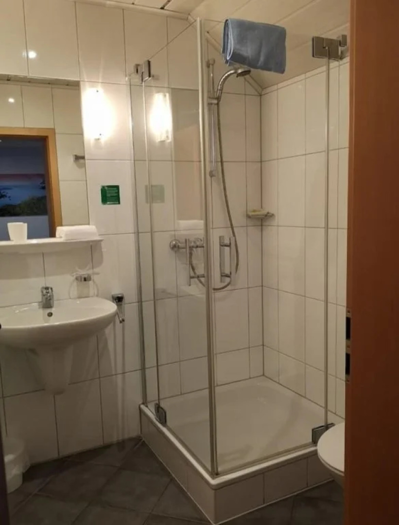 Ristorante Pizzeria Bären da Gigi