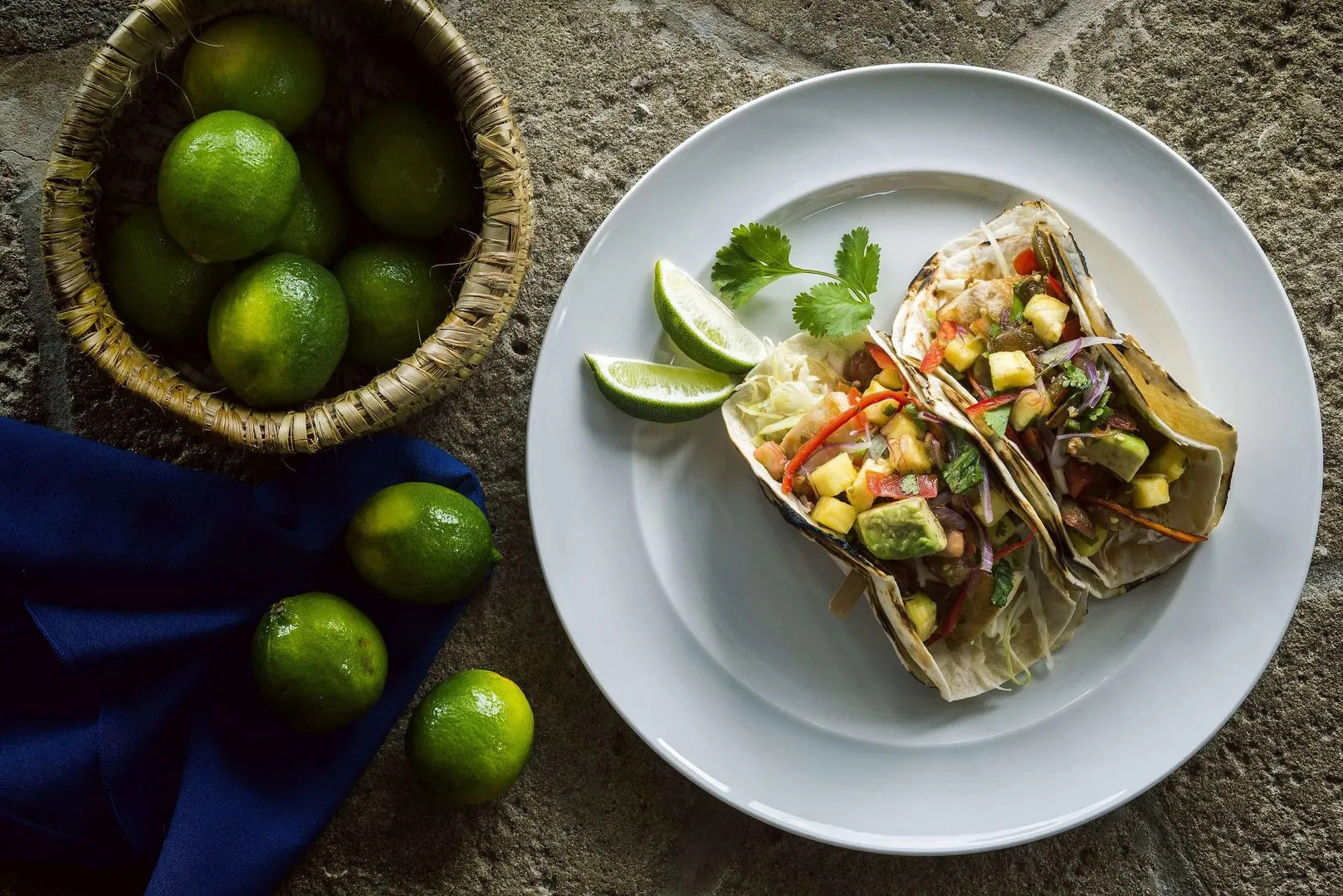 Grand Isle Resort & Residences