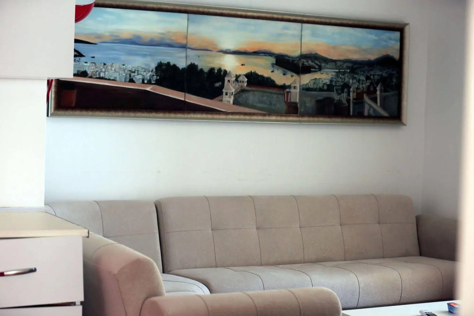 Le Chance Hotel & Spa