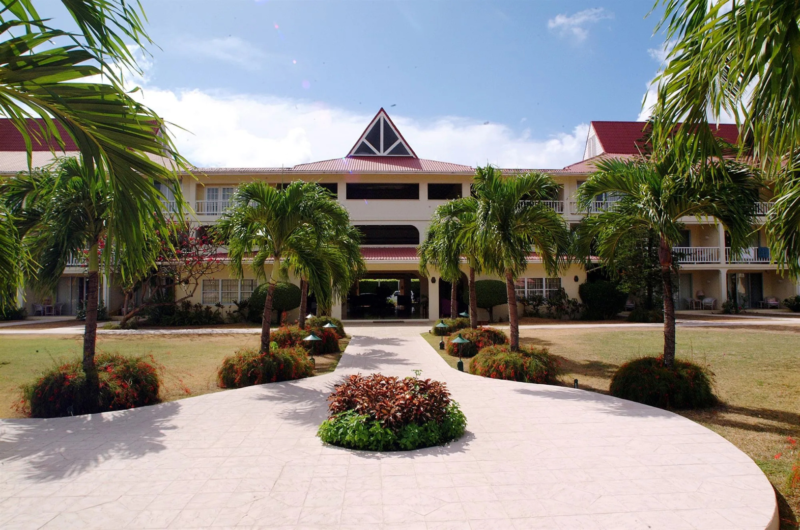 Mystique St. Lucia by Royalton