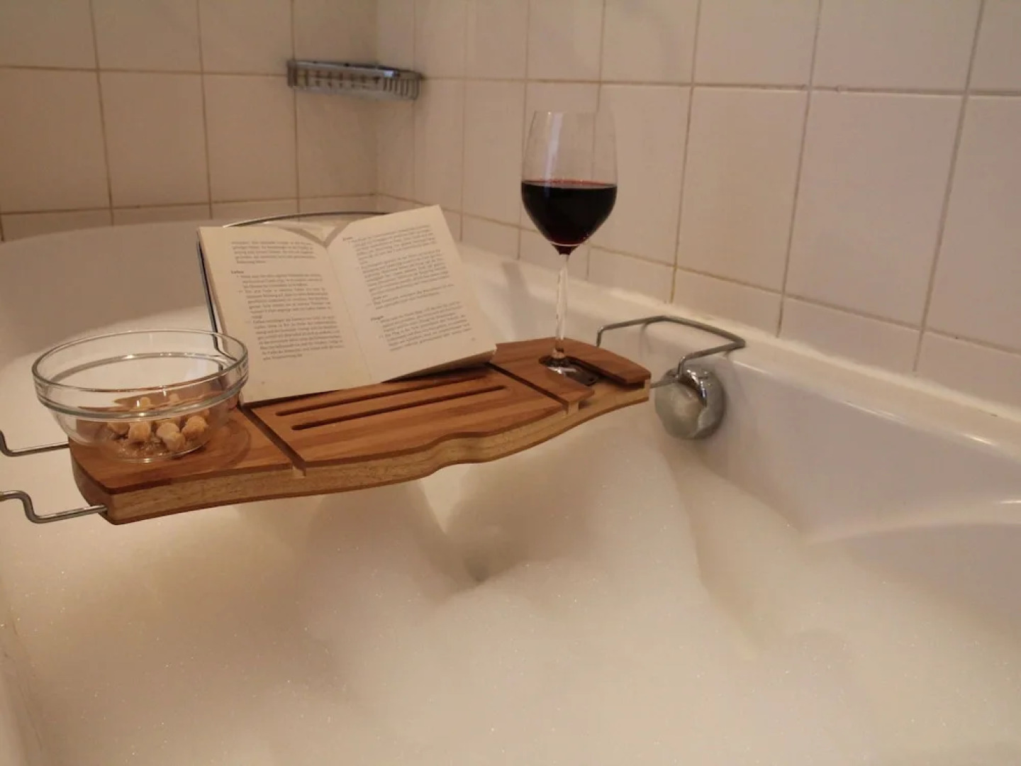 Vintage Apartment in South Holland With Sea View