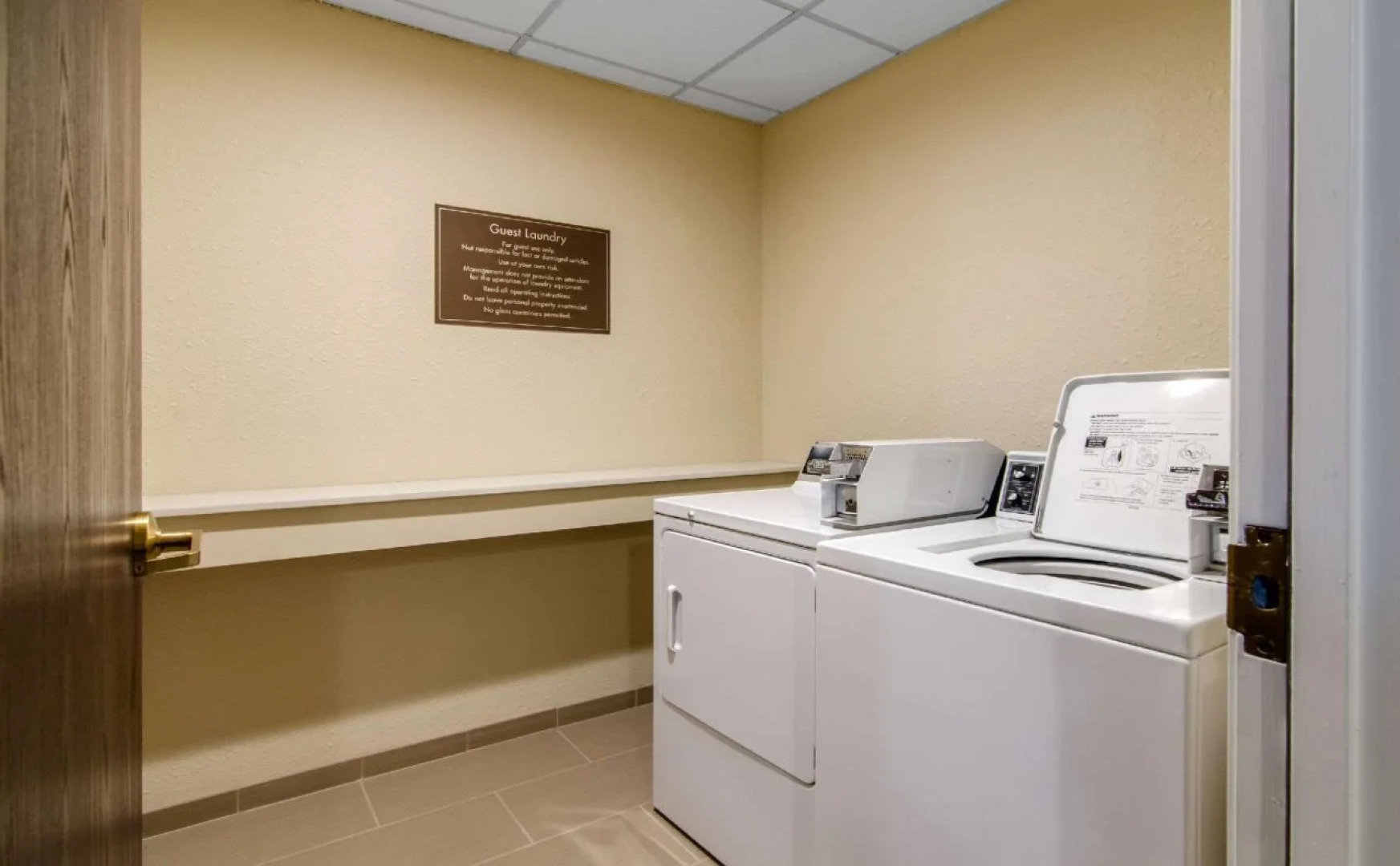 Comfort Inn & Suites Wichita Northeast