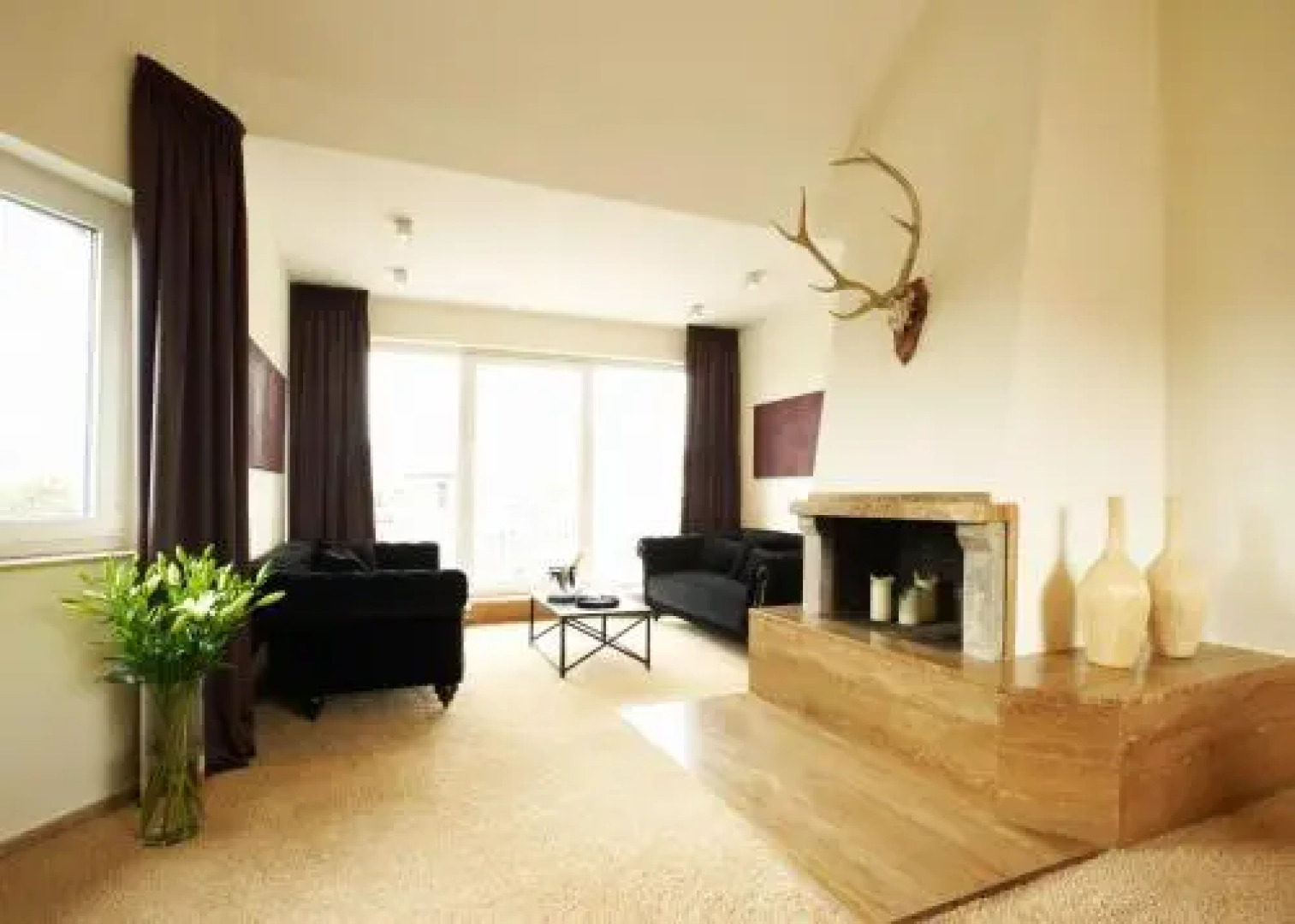 Hotel Restaurant Am Helmwartsturm