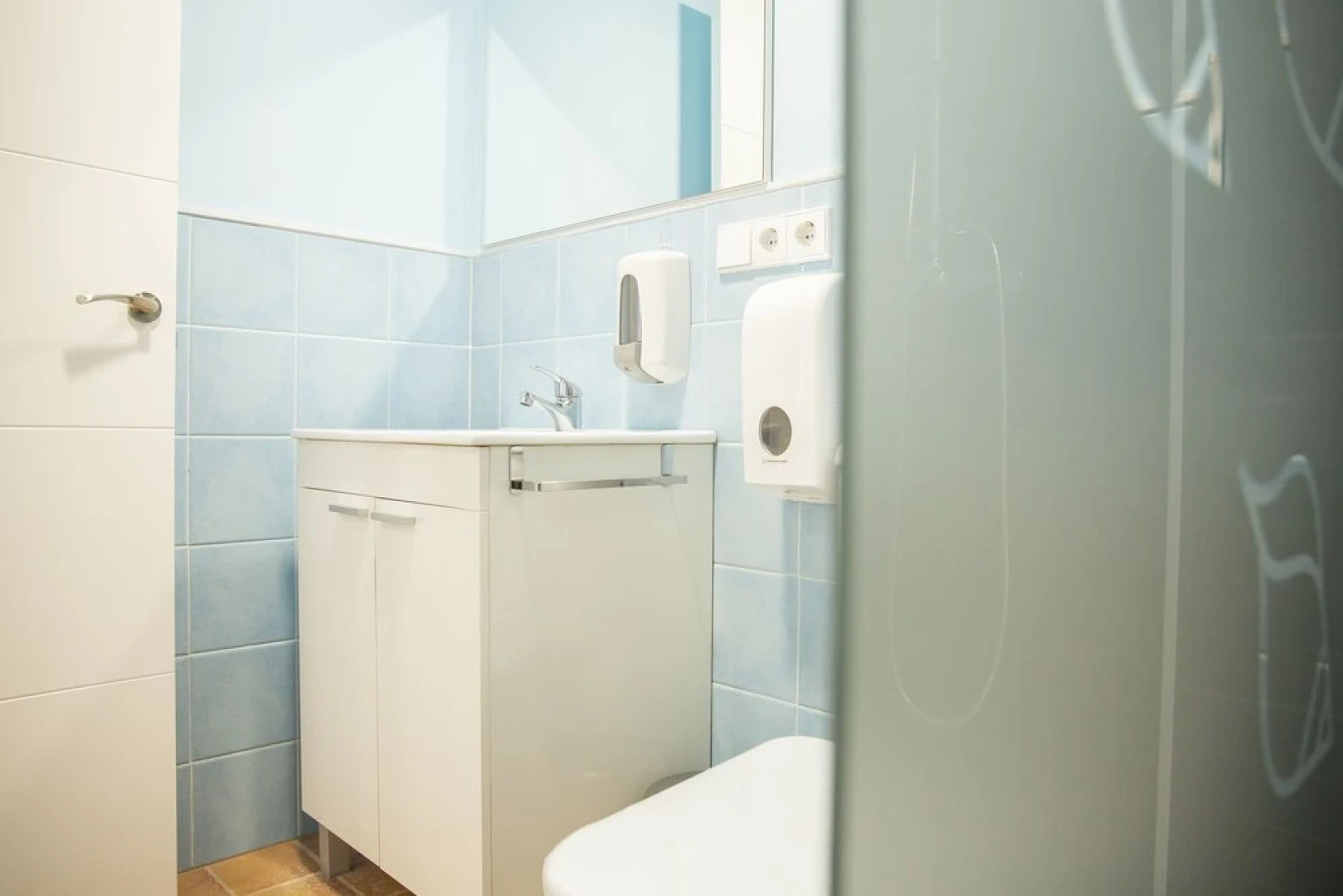 Hotel la Caracola Suances