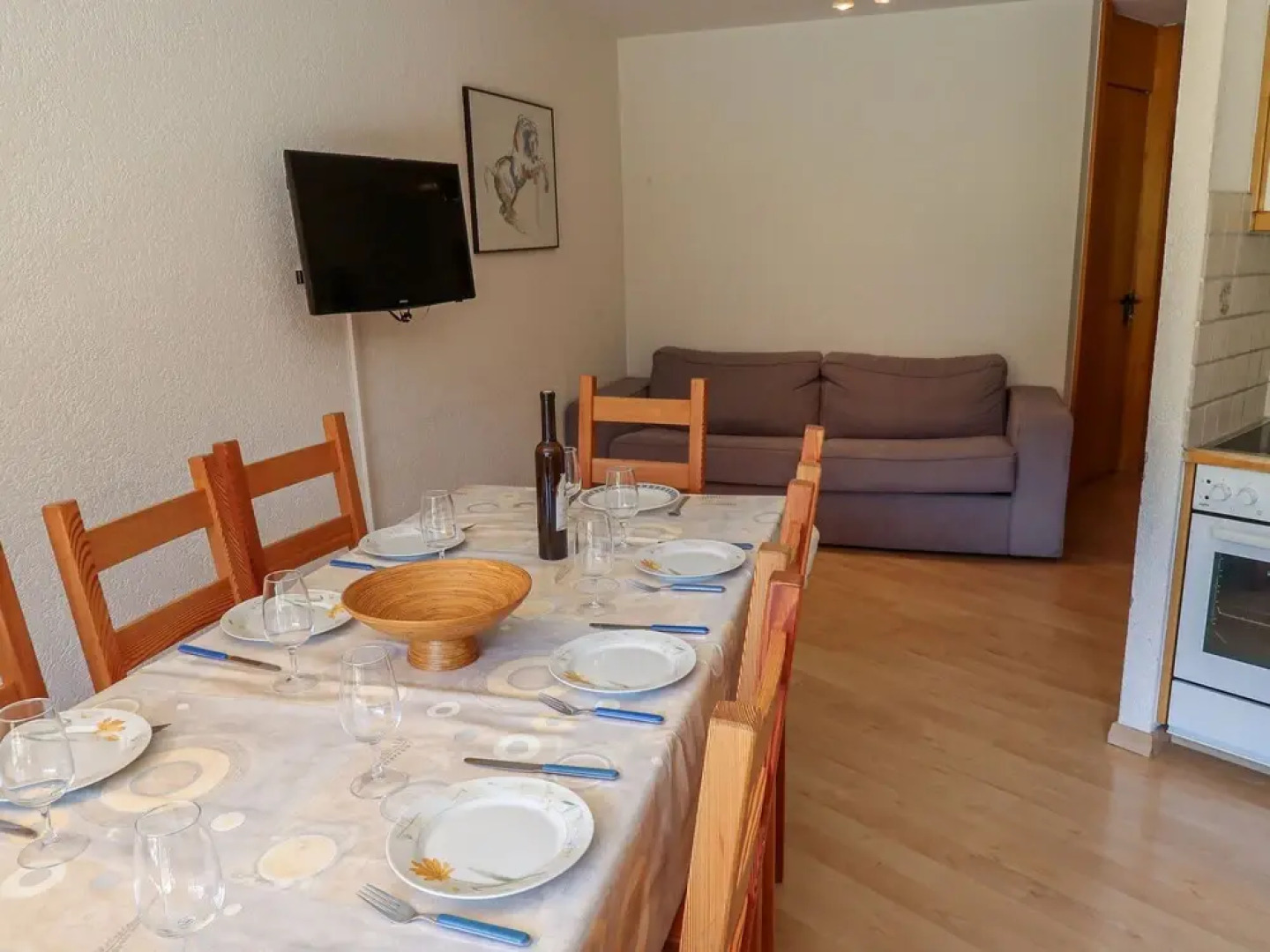 Mont-fort Siviez Nendaz