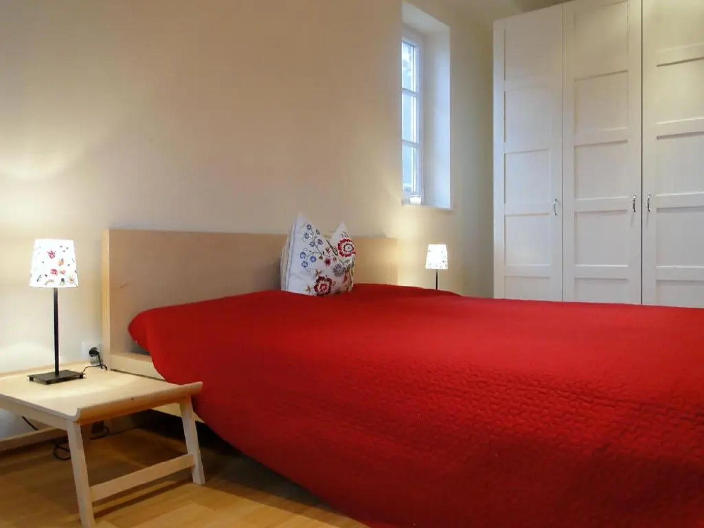 Ferienhaus Sternchen