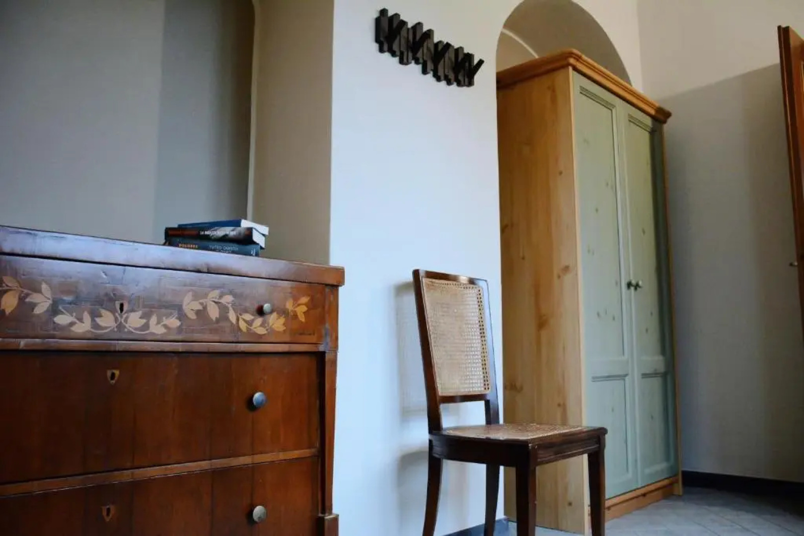 Agriturismo San Michele