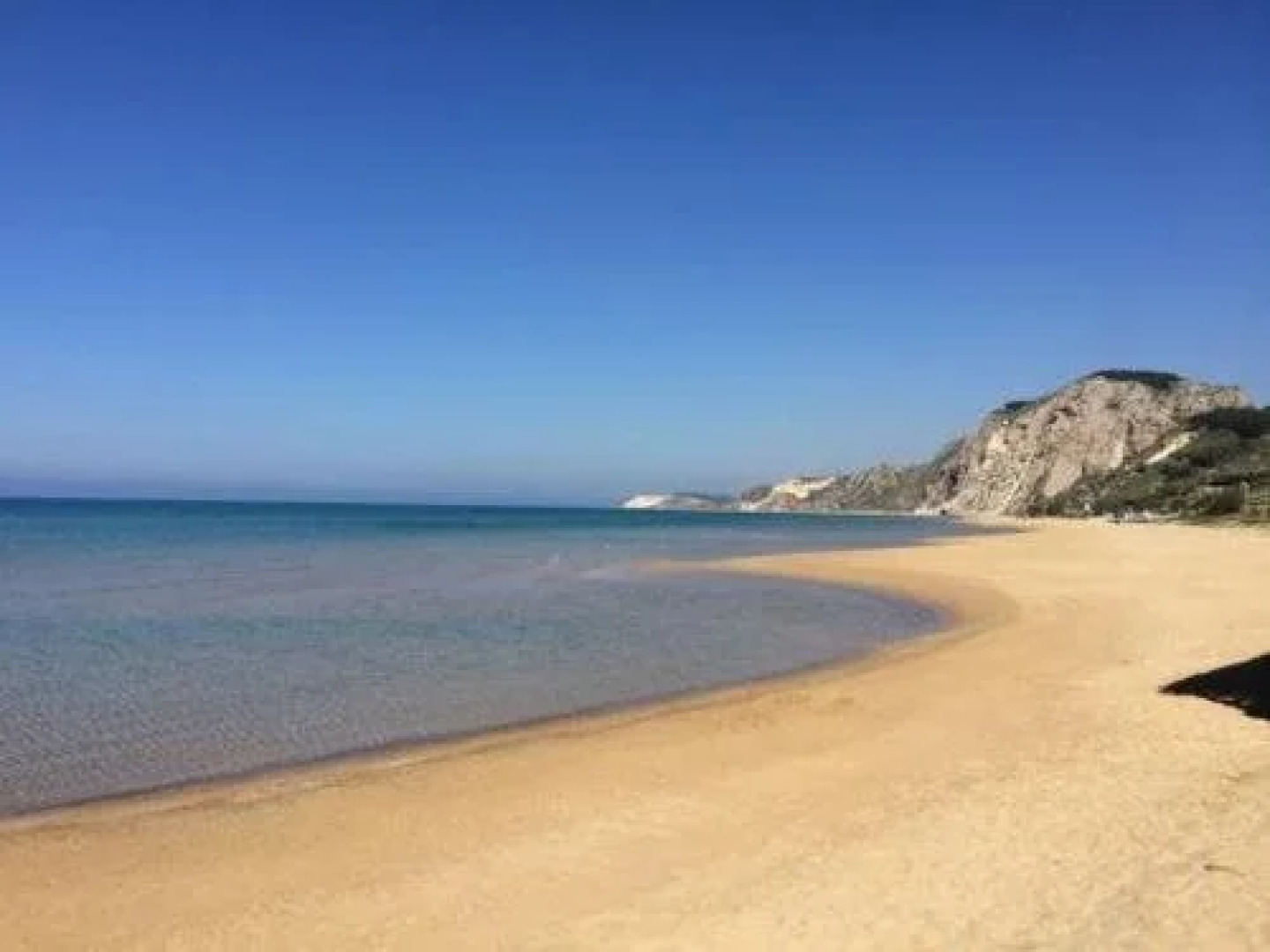 B&B Villa Maria Agrigento