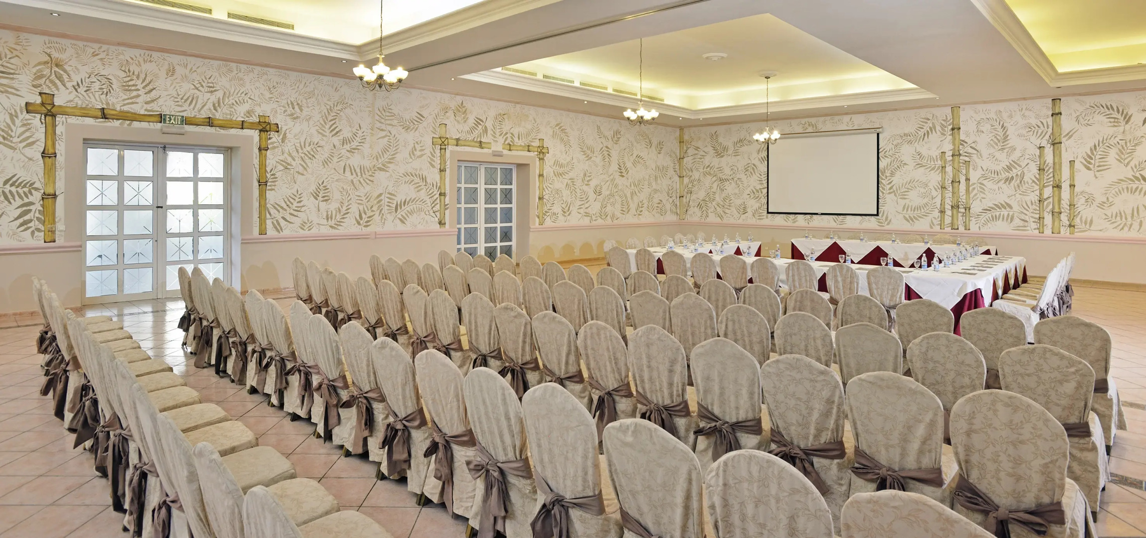 Meliá Península Varadero