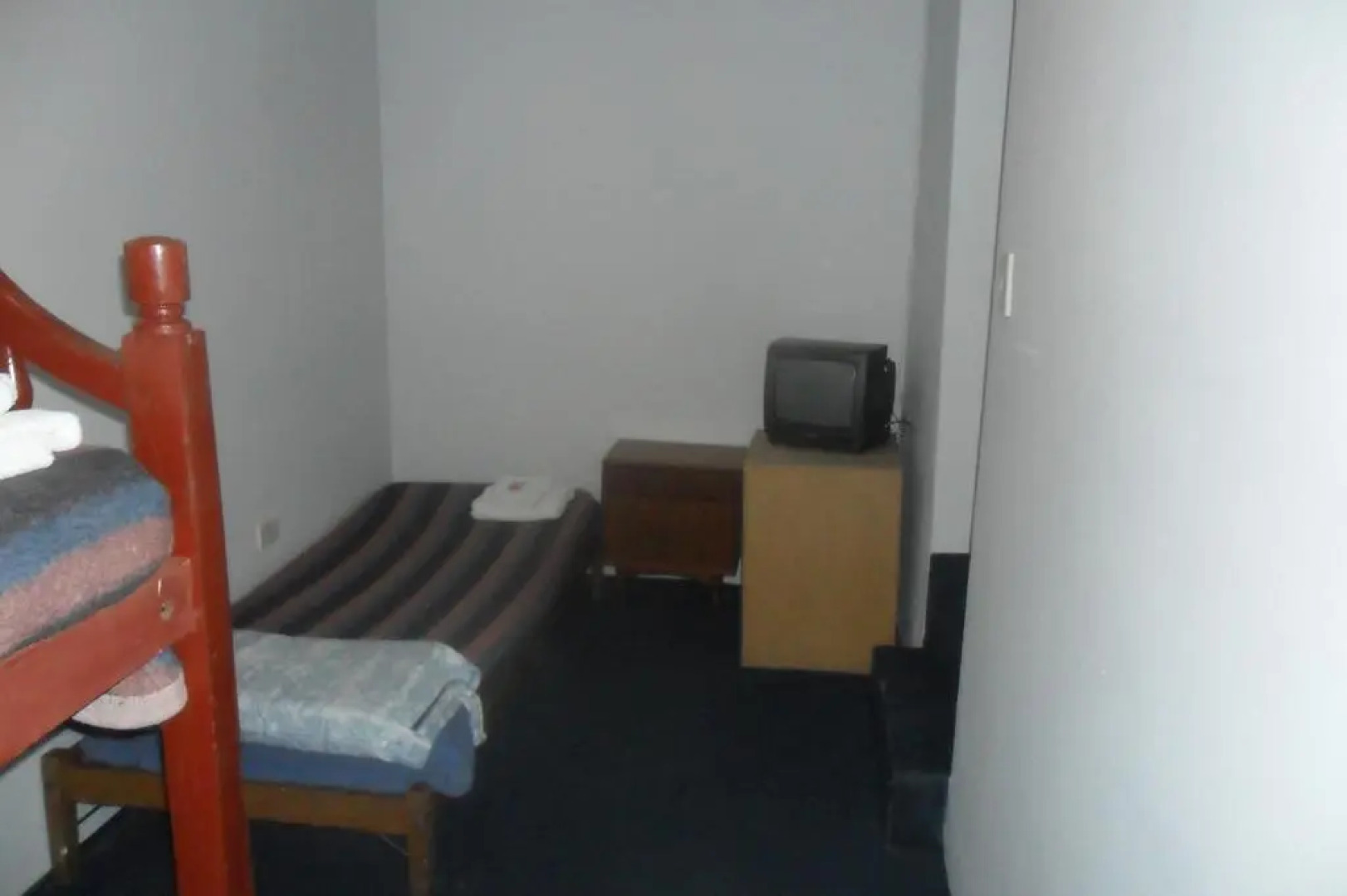 Apart - Hotel Continental