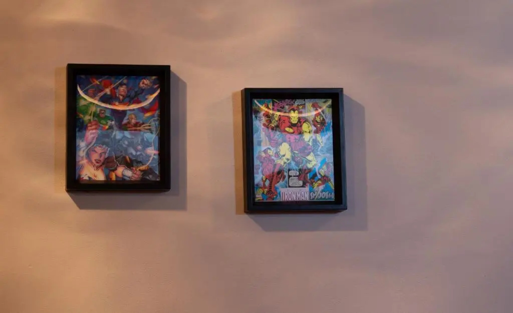 Short Stay Tecate Hotel Boutique