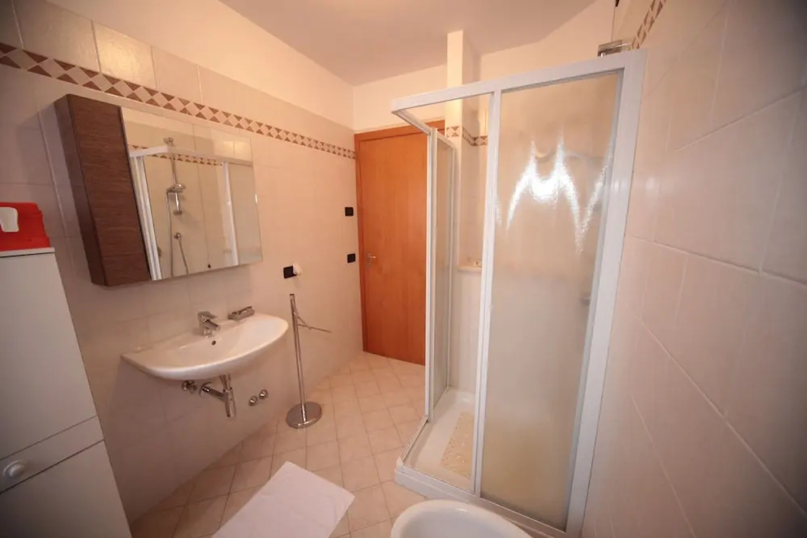 Albergo Diffuso Valcellina Val Vajont in Cimolais