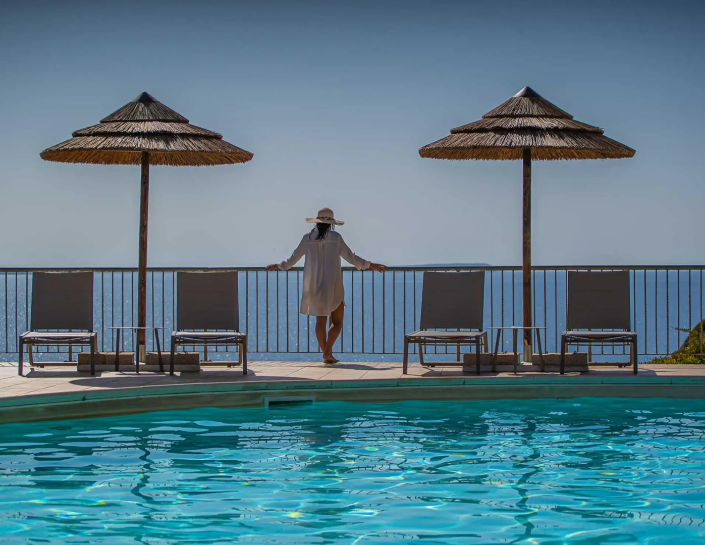 Felix Hotels - Hotel La Baja