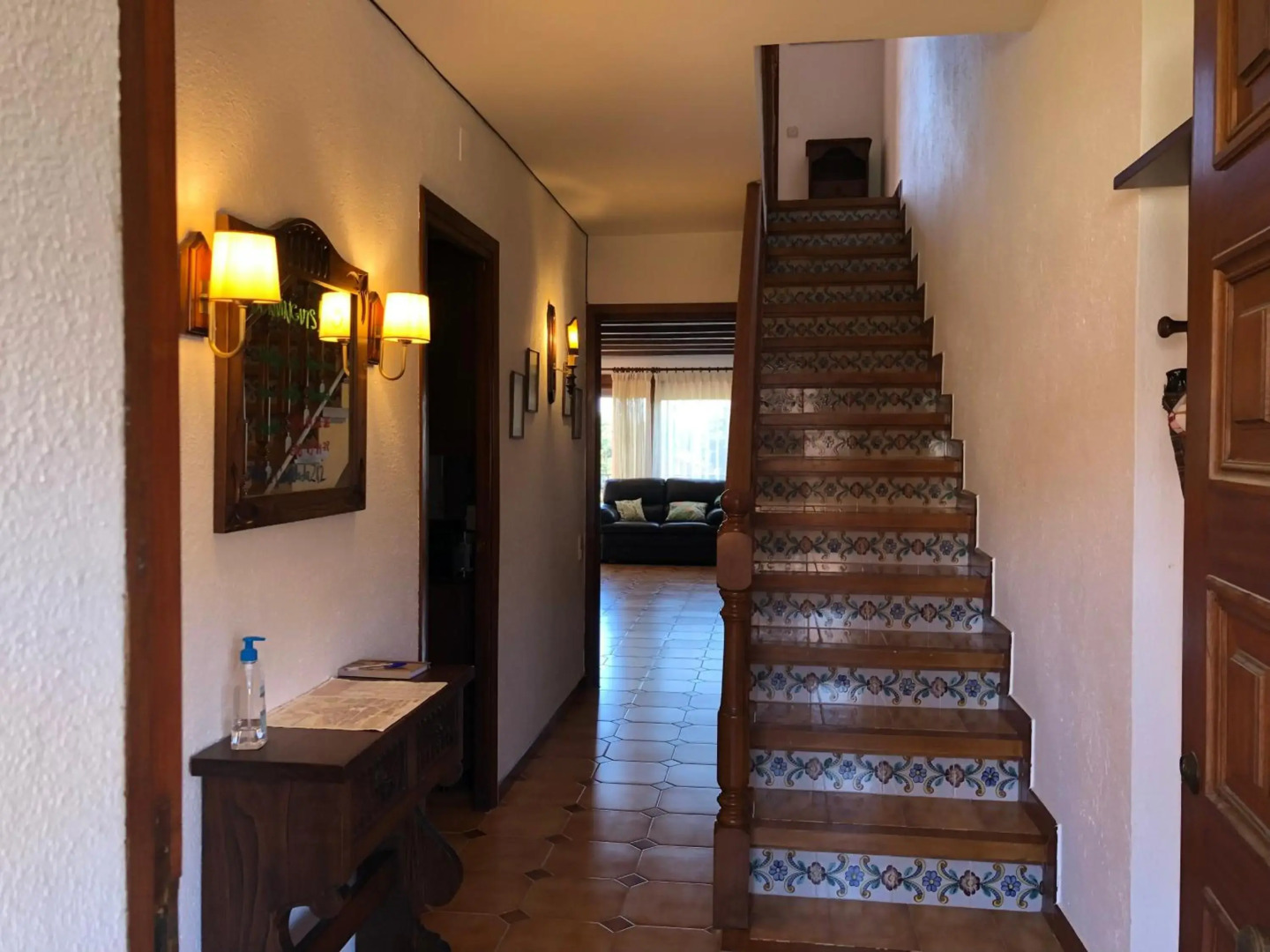 EVA & TRAVEL - Triplex La Cavallada