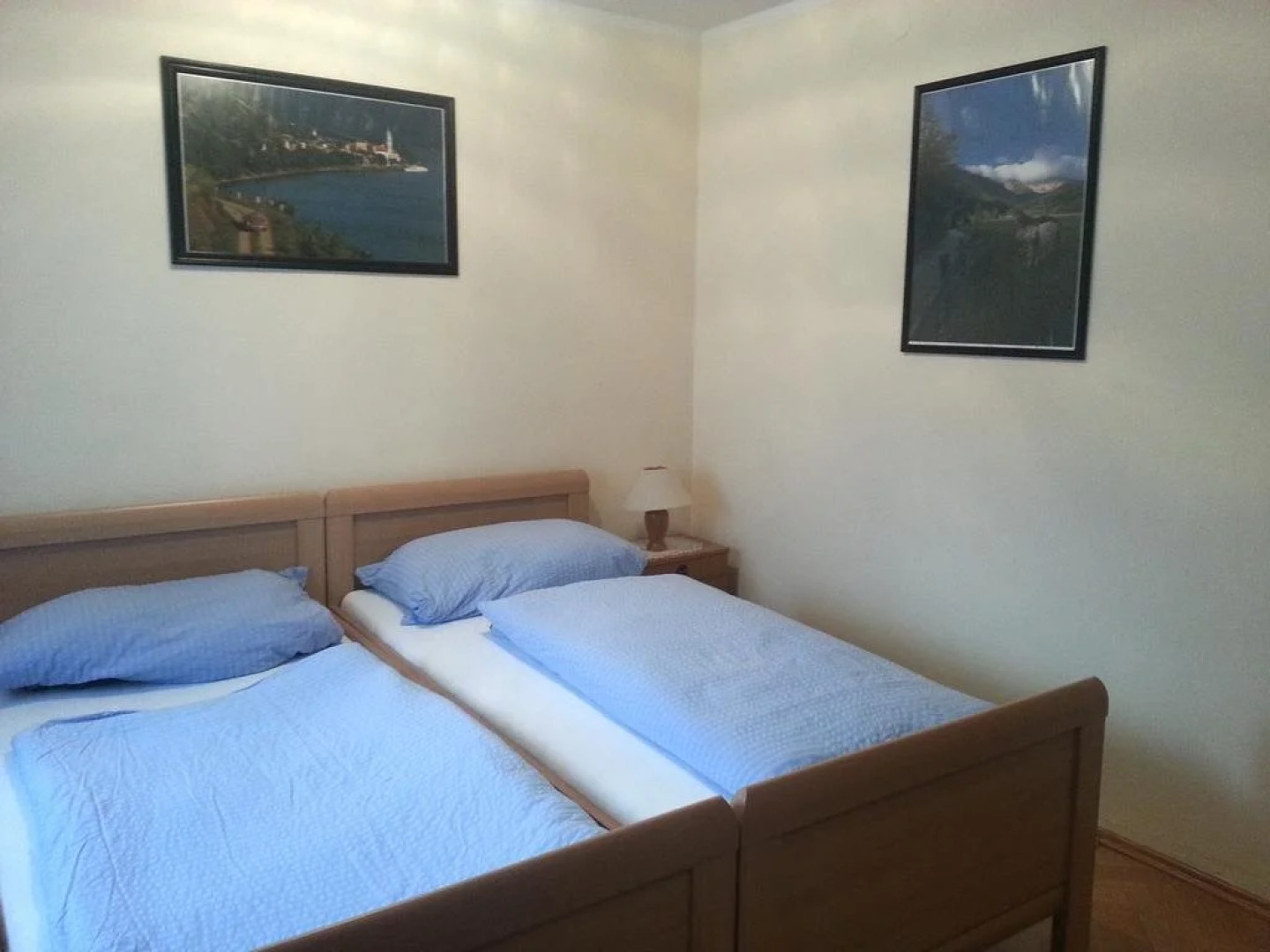 Landgasthof Winklehner