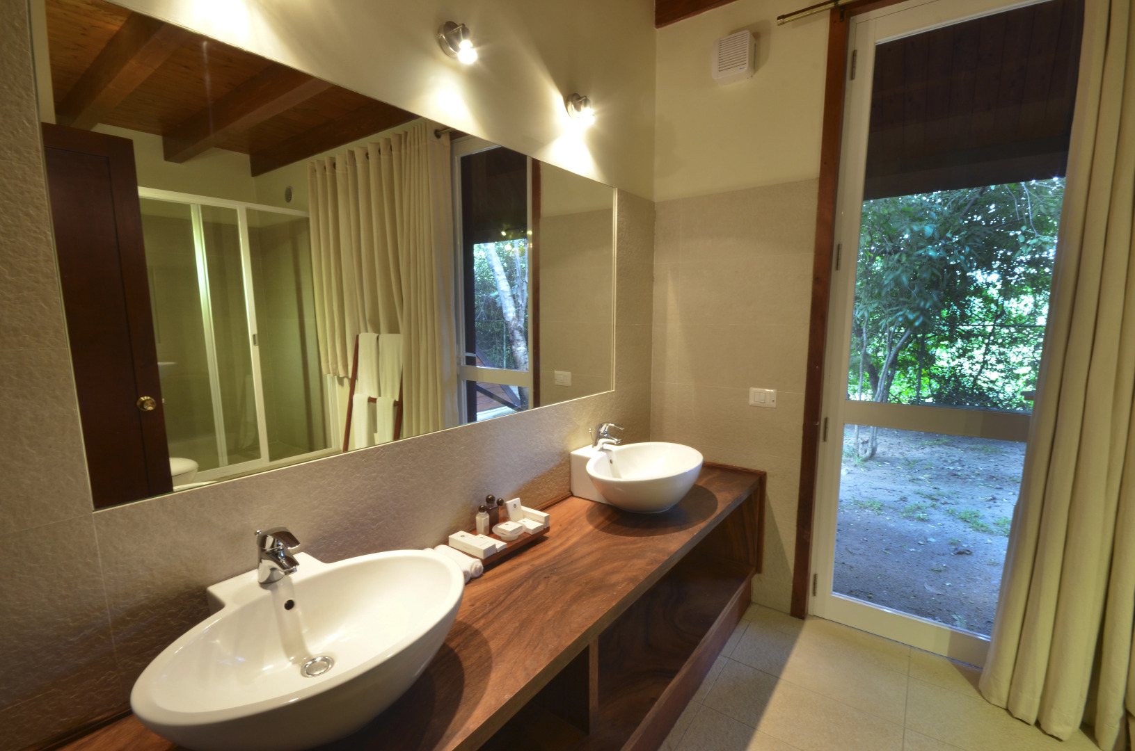 Occidental Paradise Dambulla