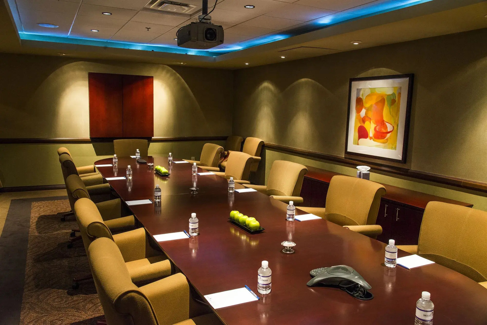 Desert Diamond Casino & Hotel