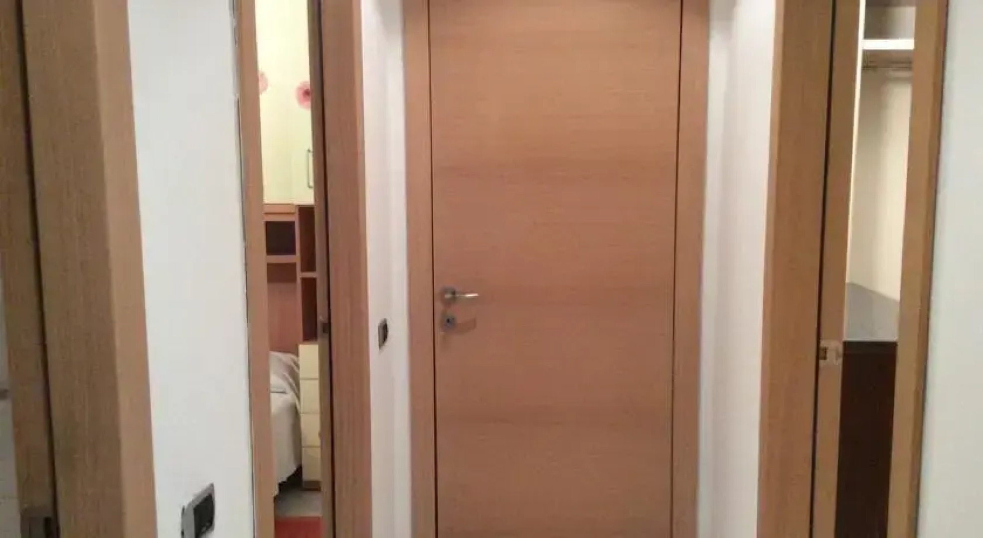 Casa Vacanze Alessia