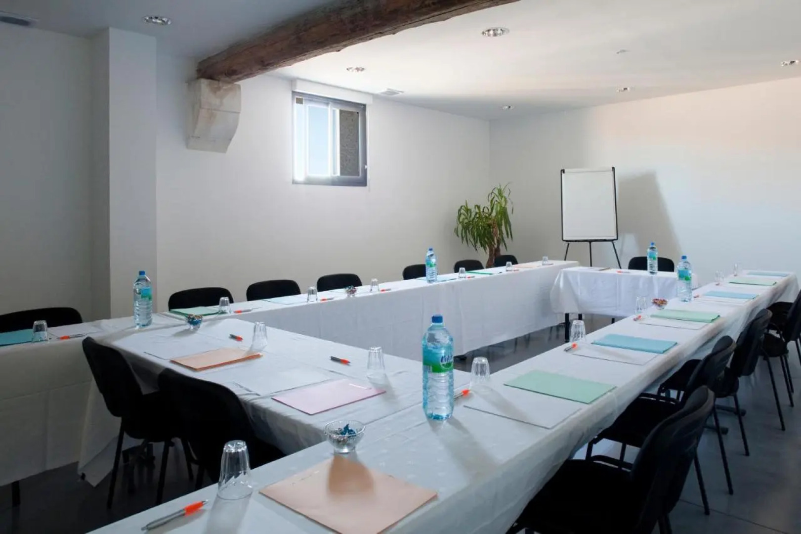 Le Domaine du Golf by Ateya Vacances