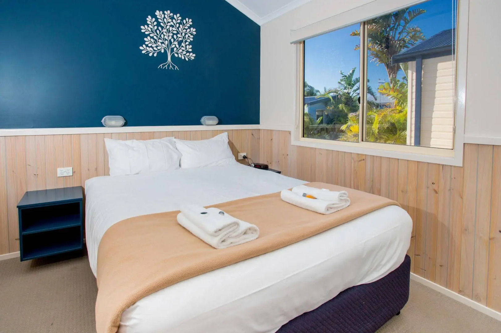 Ingenia Holidays Soldiers Point