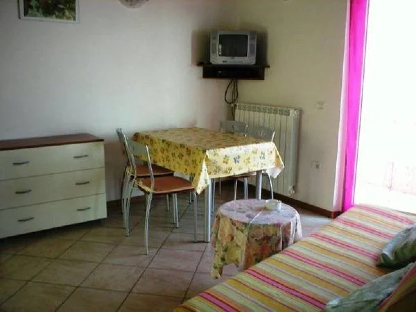 Hotel Panorama e Residence