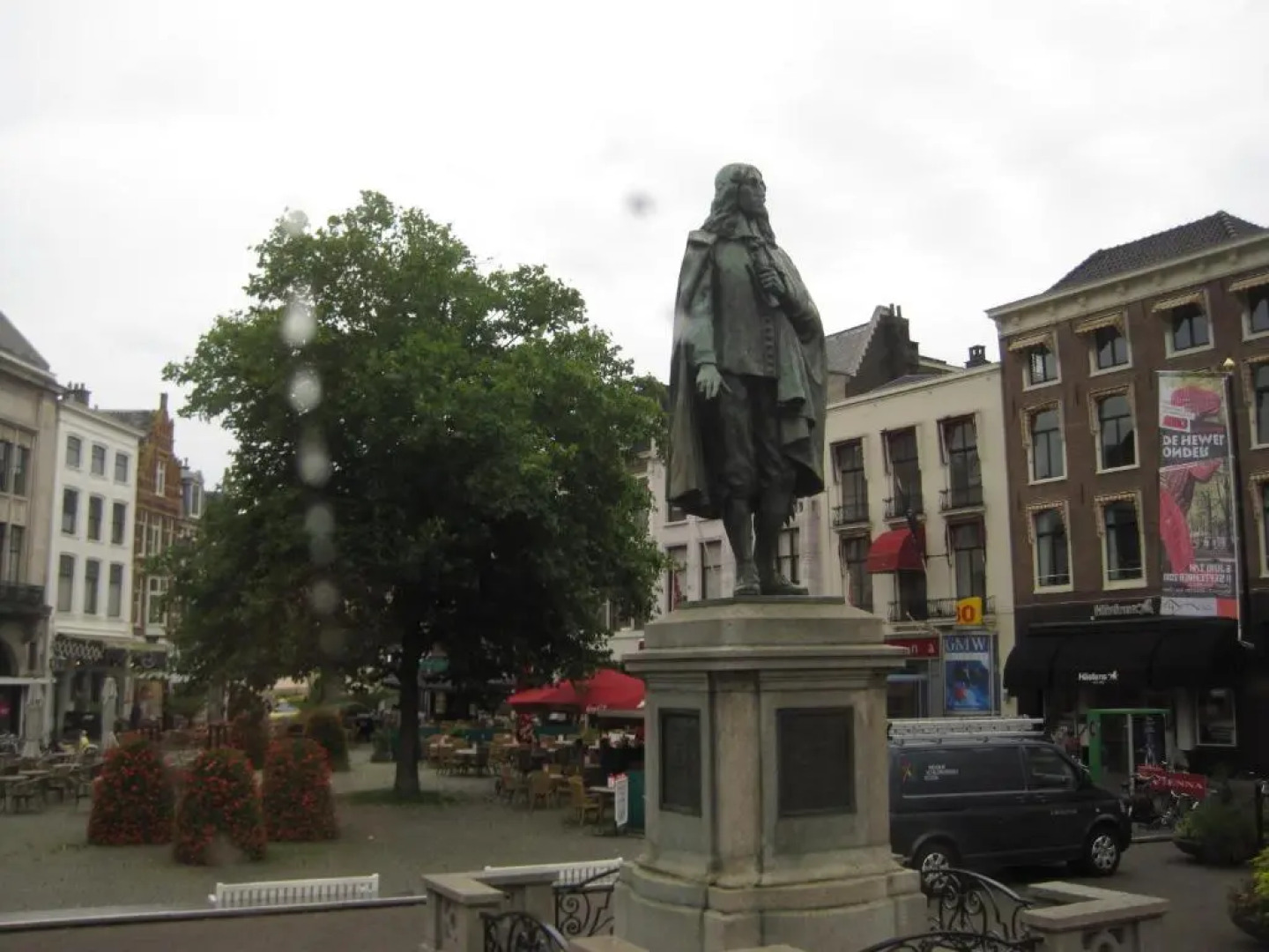 Bungalow in Eureka With Spacious Garden