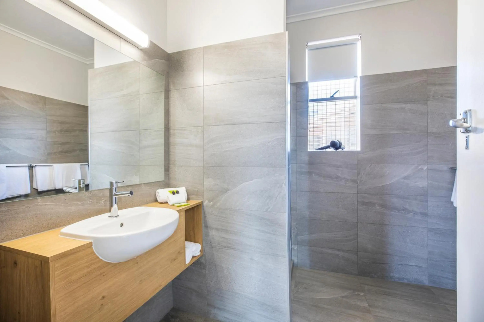 Nightcap at Carlyle Hotel