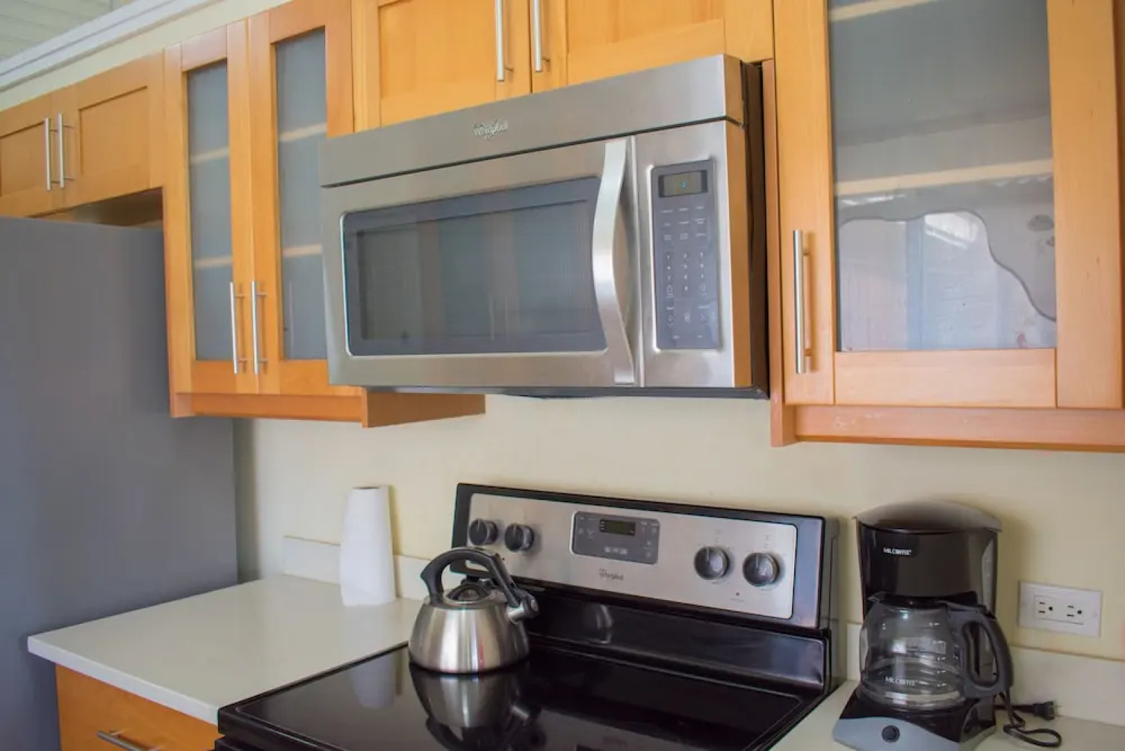 Ocho Rios Villa at The Palms VI